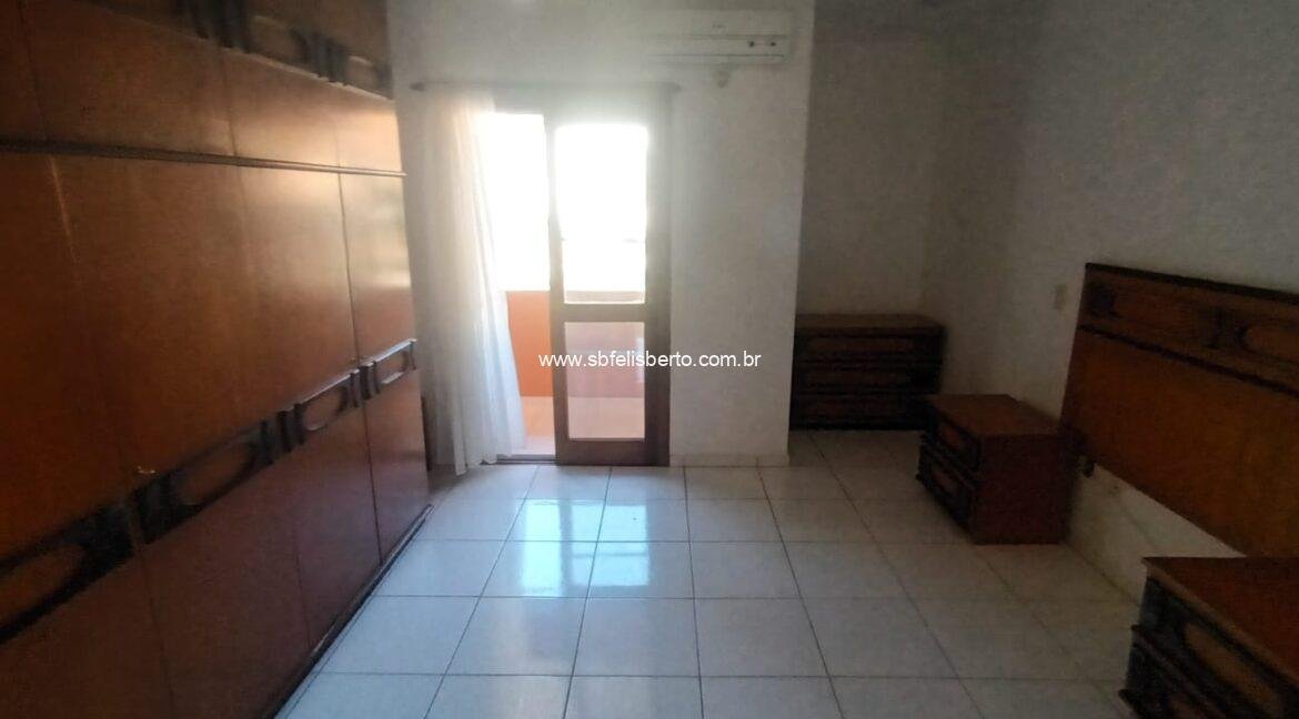 WhatsApp Image 2025-07-02 at 08.45.20