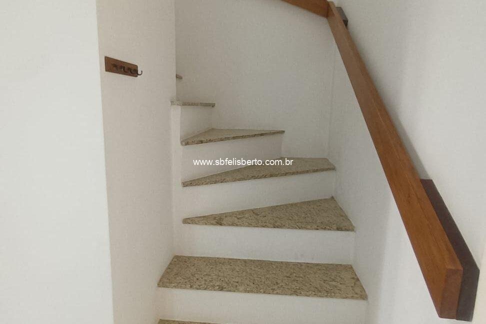 WhatsApp Image 2025-07-02 at 08.45.22