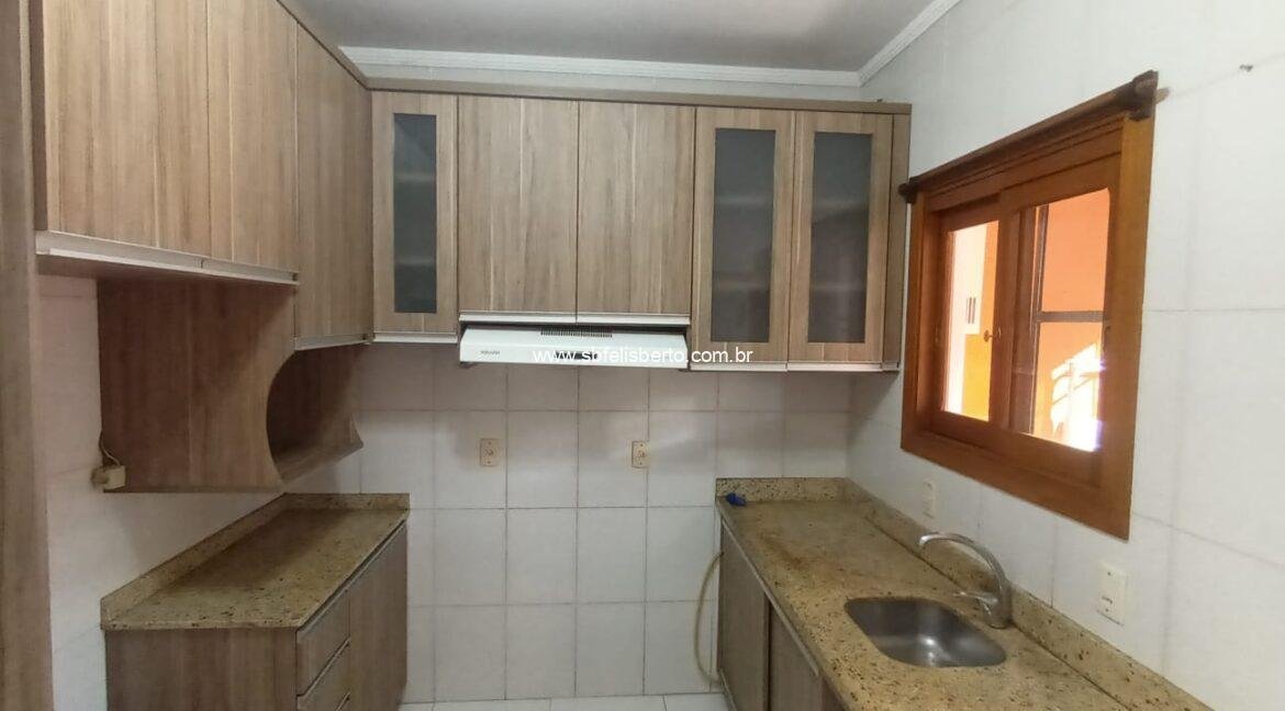 WhatsApp Image 2025-07-02 at 08.45.23