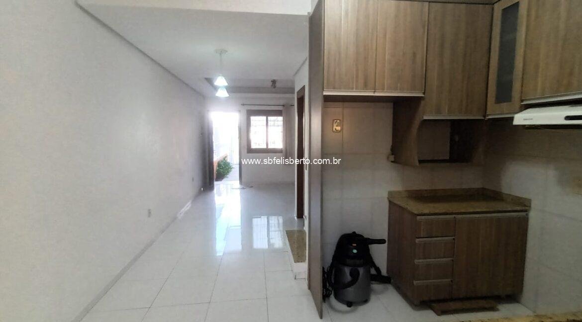 WhatsApp Image 2025-07-02 at 08.45.27