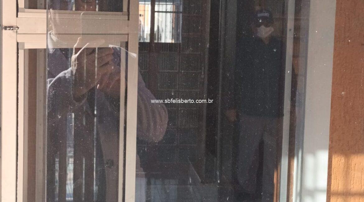 WhatsApp Image 2025-07-02 at 08.45.27(1)