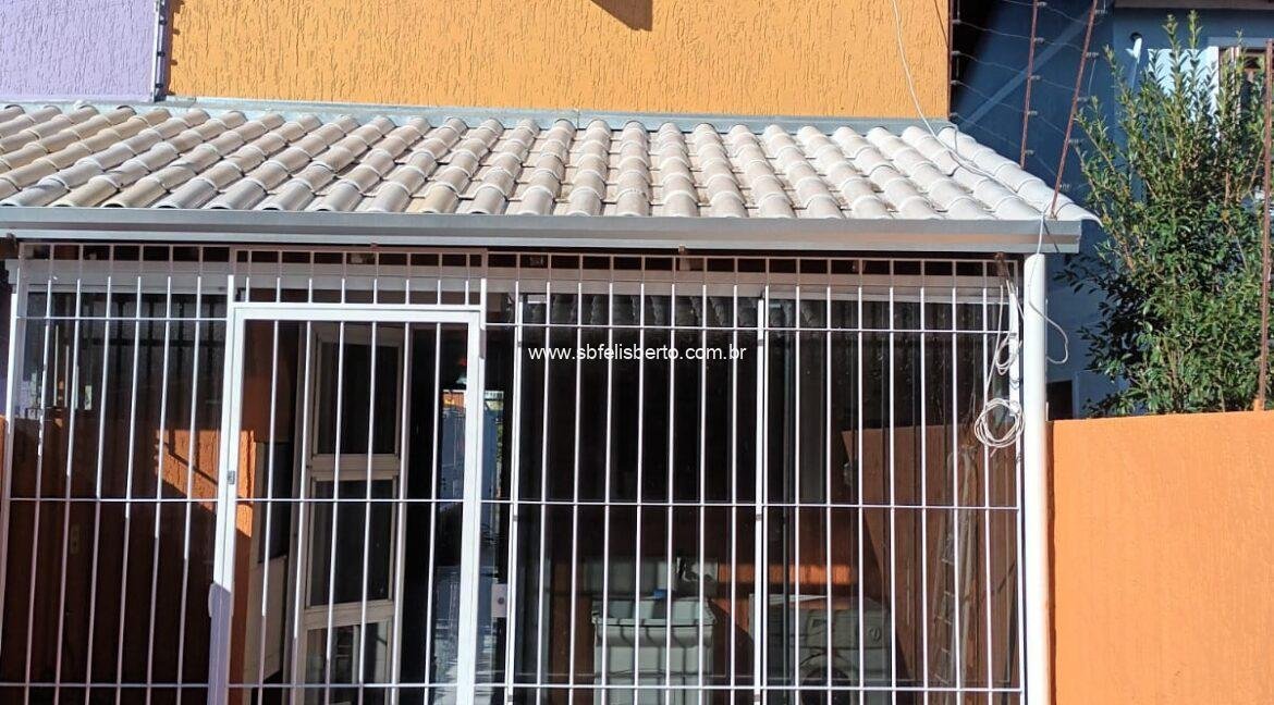 WhatsApp Image 2025-07-02 at 08.45.28