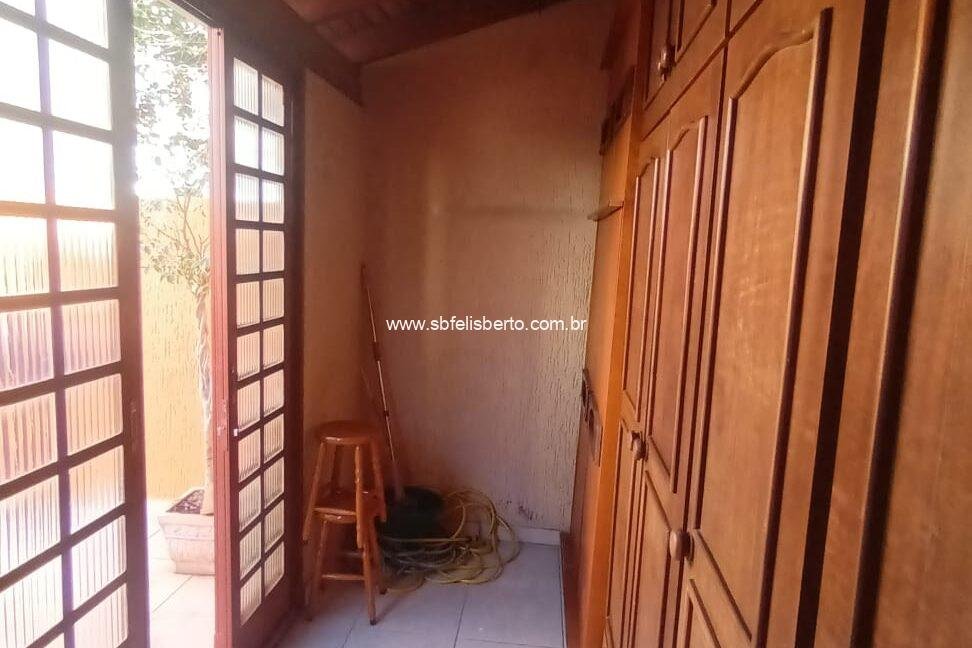 WhatsApp Image 2025-07-02 at 08.45.29