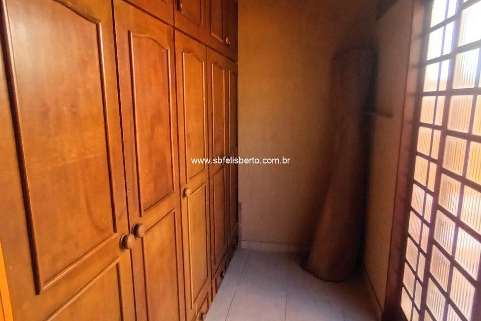 WhatsApp Image 2025-07-02 at 08.45.29(1)