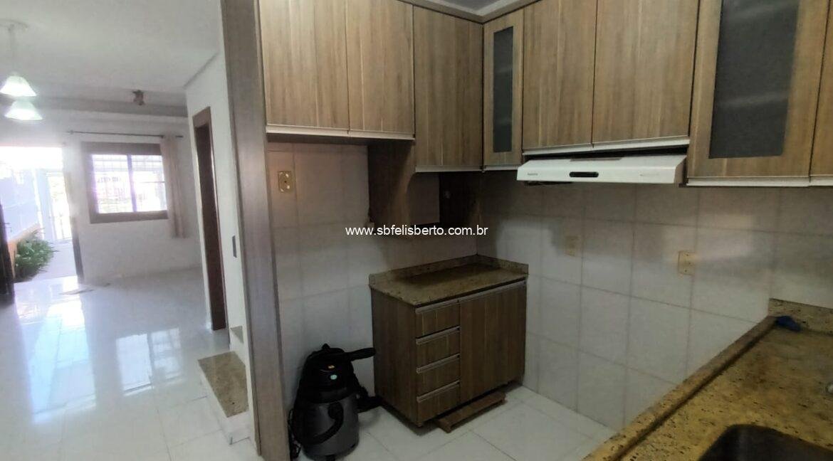 WhatsApp Image 2025-07-02 at 08.45.30