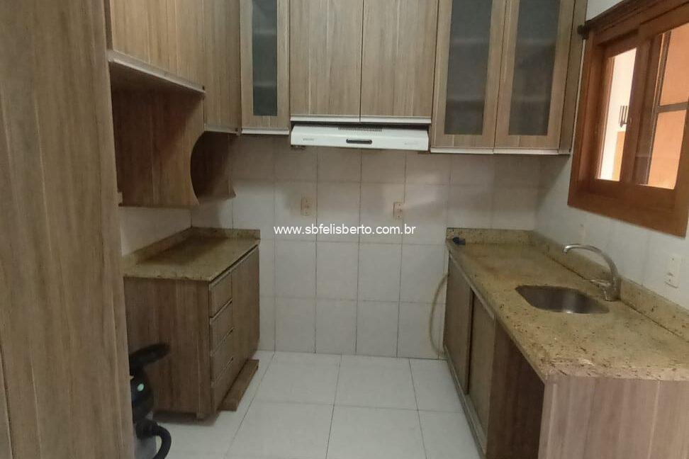 WhatsApp Image 2025-07-02 at 08.45.30(2)