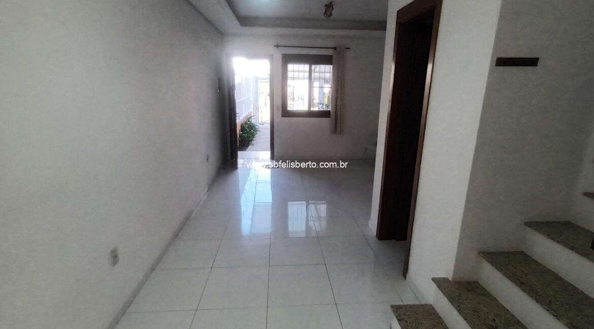 WhatsApp Image 2025-07-02 at 08.45.31