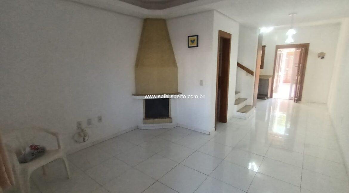 WhatsApp Image 2025-07-02 at 08.45.31(2)