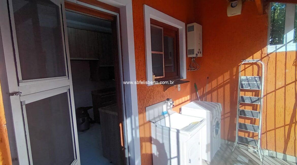 WhatsApp Image 2025-07-02 at 08.45.32