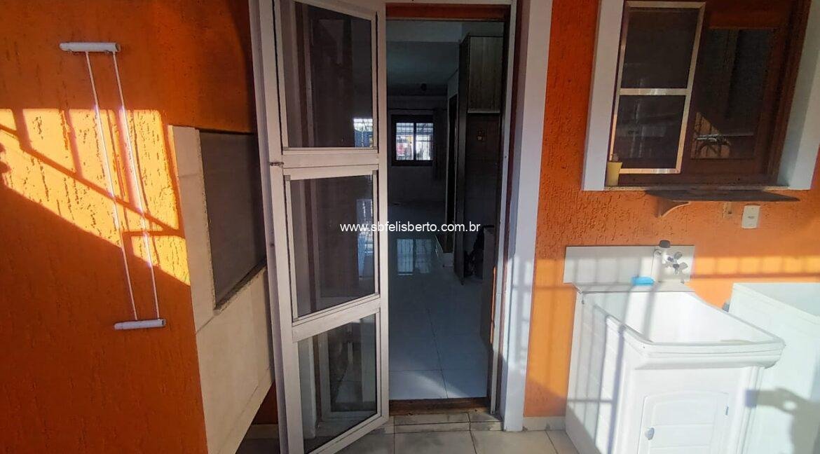 WhatsApp Image 2025-07-02 at 08.45.32(1)