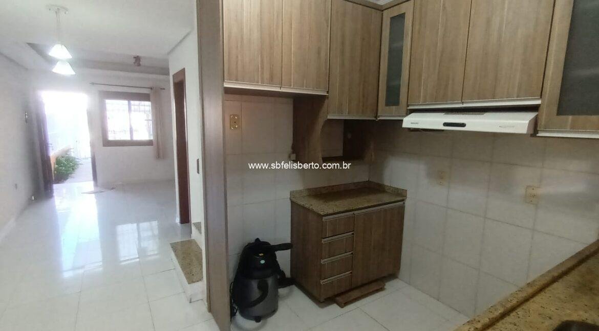 WhatsApp Image 2025-07-02 at 08.45.32(2)