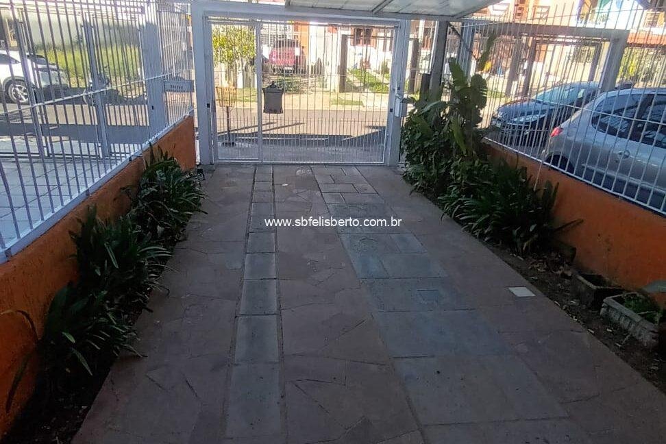 WhatsApp Image 2025-07-02 at 08.45.33