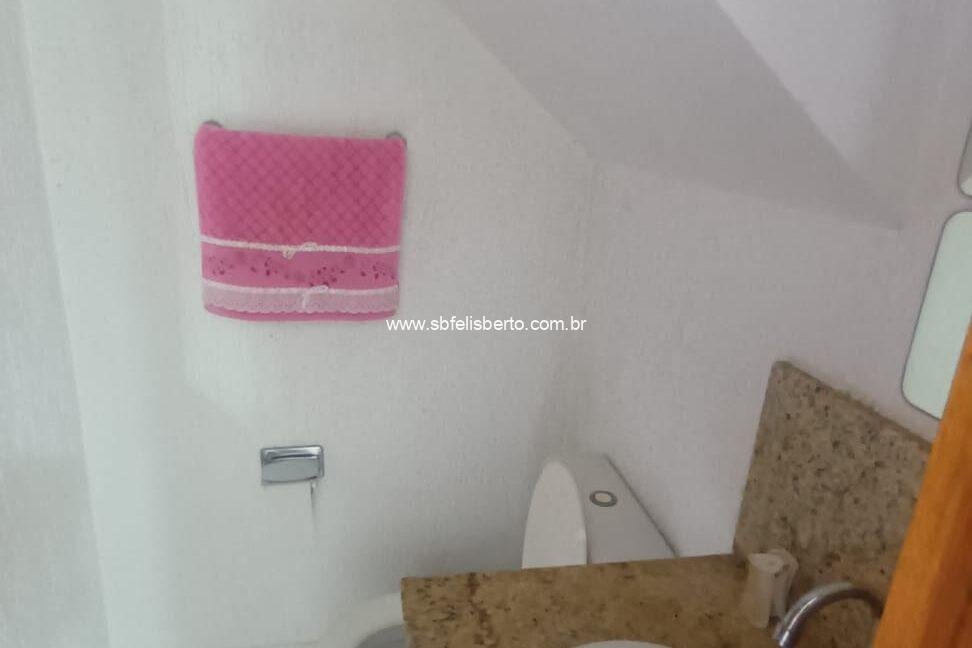 WhatsApp Image 2025-07-02 at 08.45.33(1)