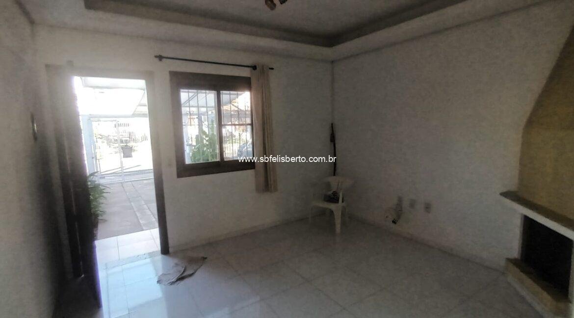 WhatsApp Image 2025-07-02 at 08.45.34