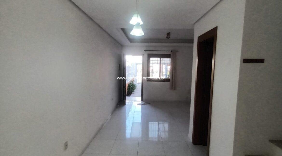 WhatsApp Image 2025-07-02 at 08.45.34(1)