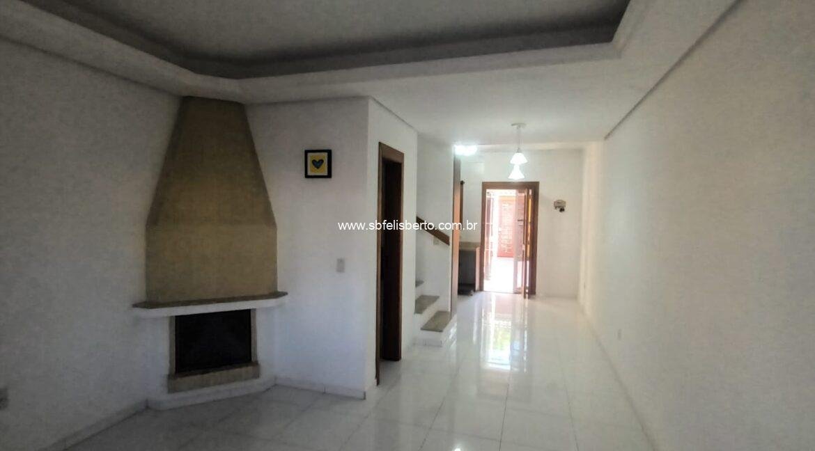 WhatsApp Image 2025-07-02 at 08.45.35