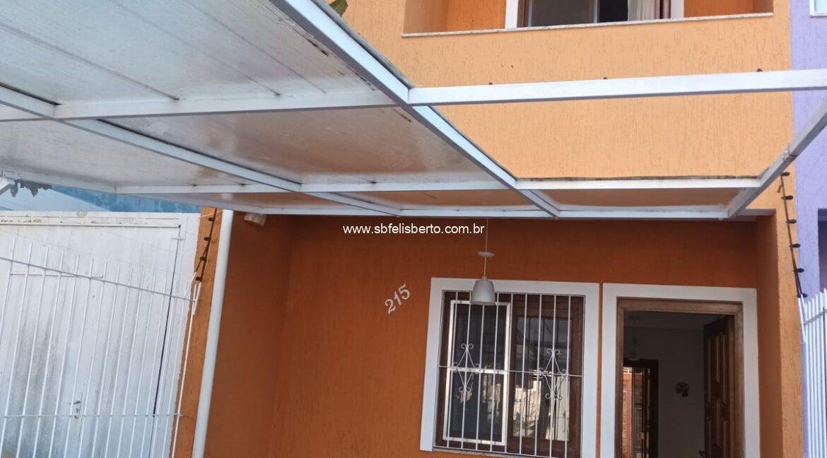 WhatsApp Image 2025-07-02 at 08.45.35(1)