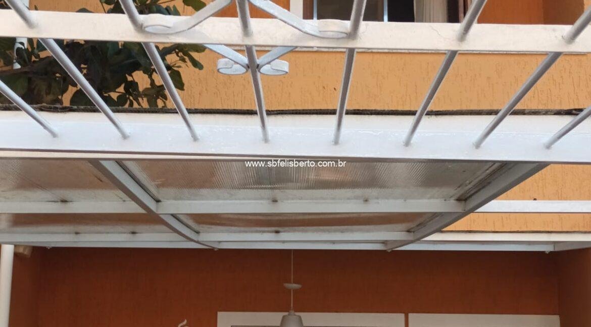 WhatsApp Image 2025-07-02 at 08.45.35(2)