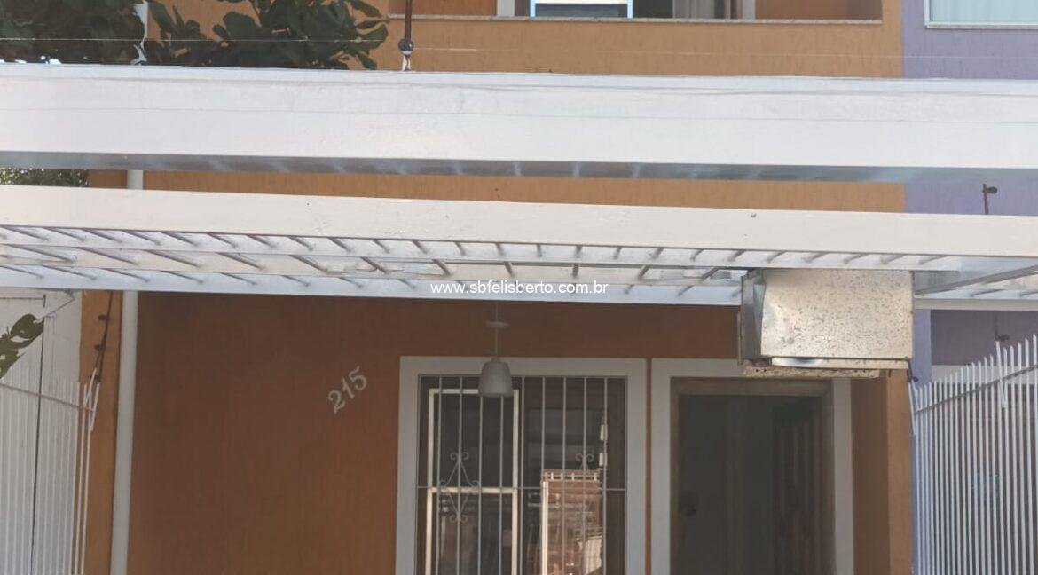 WhatsApp Image 2025-07-02 at 08.45.36