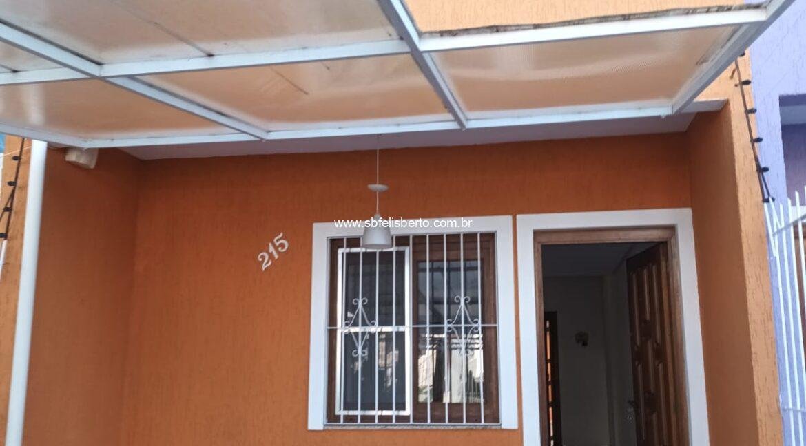 WhatsApp Image 2025-07-02 at 08.45.36(1)