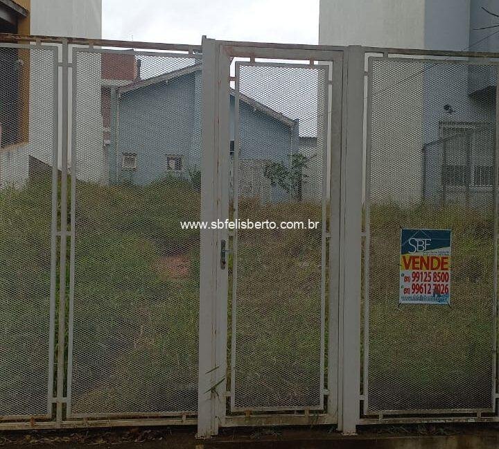 WhatsApp Image 2025-07-28 at 20.30.46