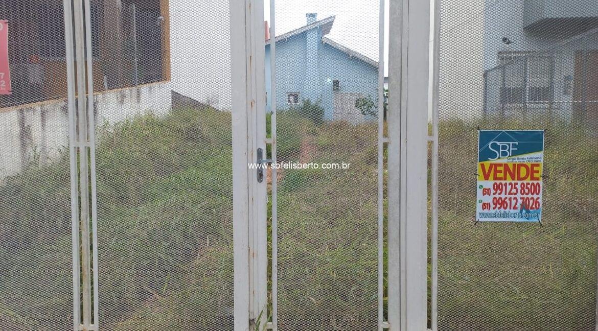 WhatsApp Image 2025-07-28 at 20.30.46(1)