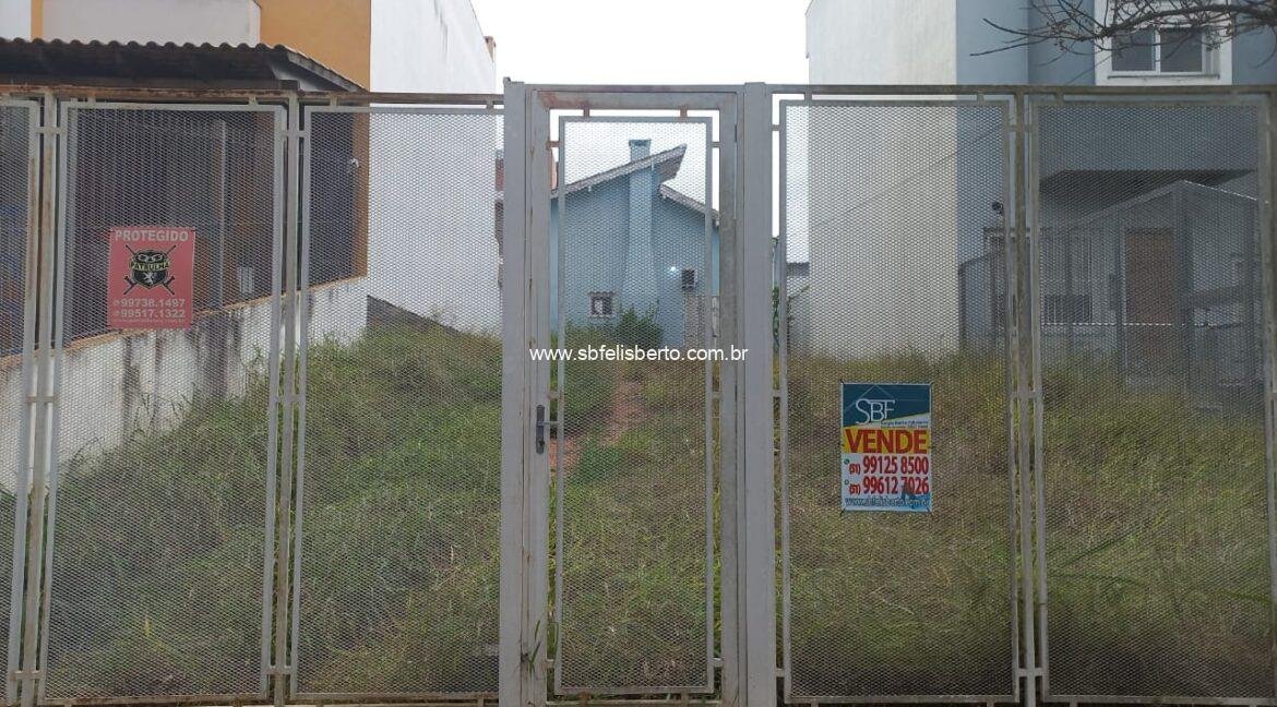 WhatsApp Image 2025-07-28 at 20.30.46(2)