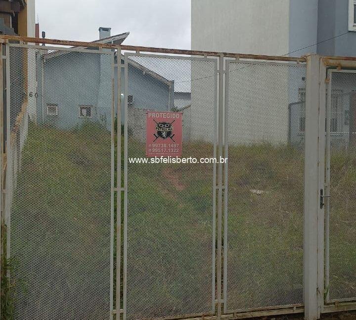 WhatsApp Image 2025-07-28 at 20.30.47