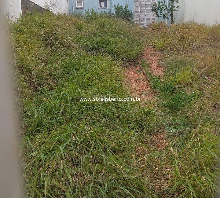 WhatsApp Image 2025-07-28 at 20.30.47(1)