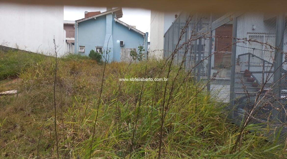 WhatsApp Image 2025-07-28 at 20.30.47(2)