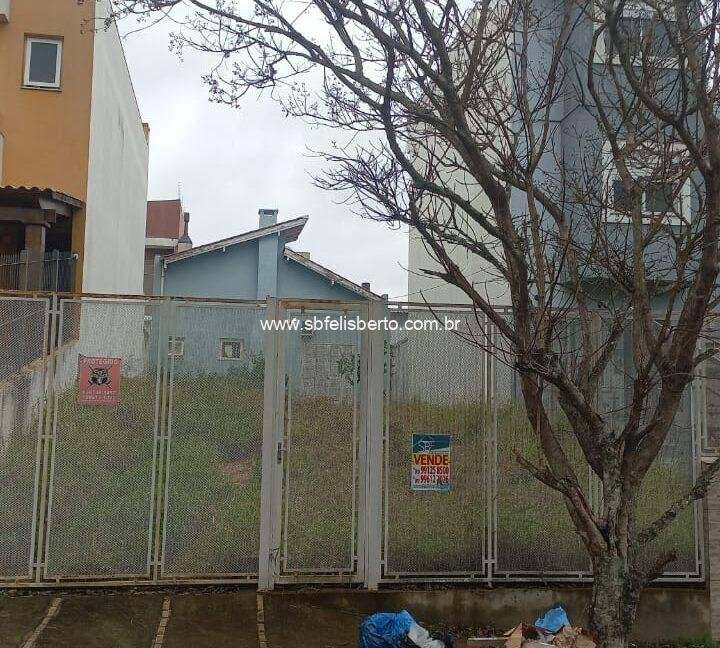 WhatsApp Image 2025-07-28 at 20.30.48(1)