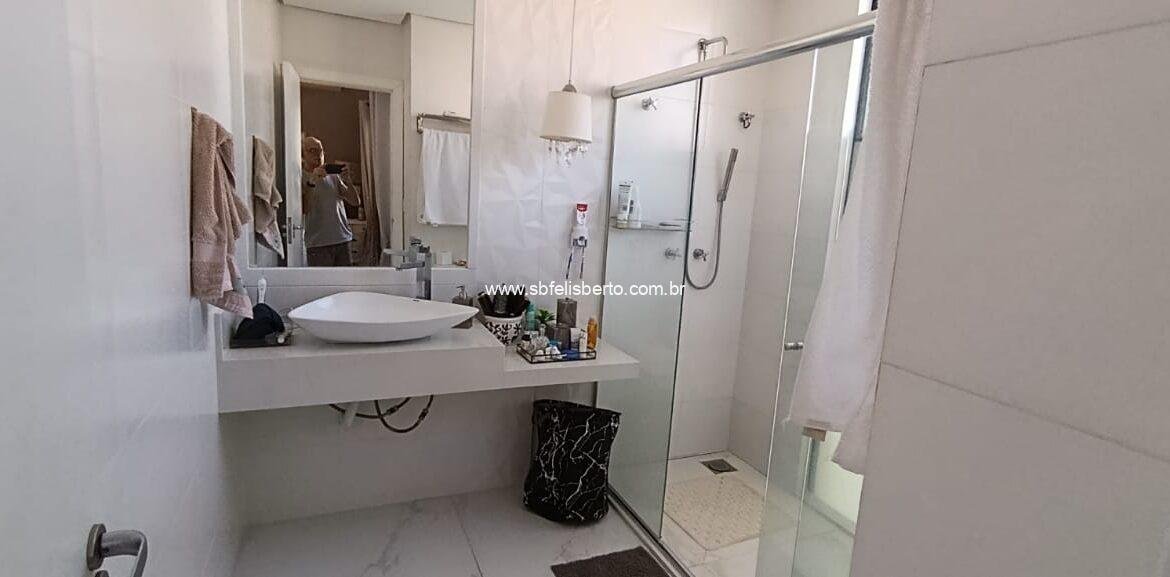 WhatsApp Image 2025-07-31 at 13.30.13