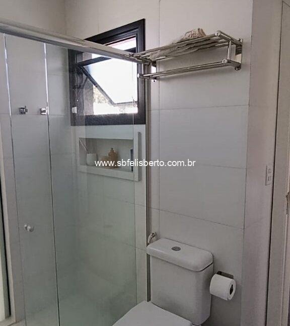 WhatsApp Image 2025-07-31 at 13.30.23