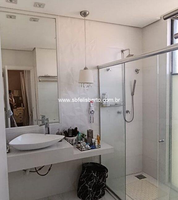 WhatsApp Image 2025-07-31 at 13.33.49