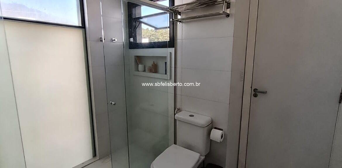 WhatsApp Image 2025-07-31 at 13.33.58