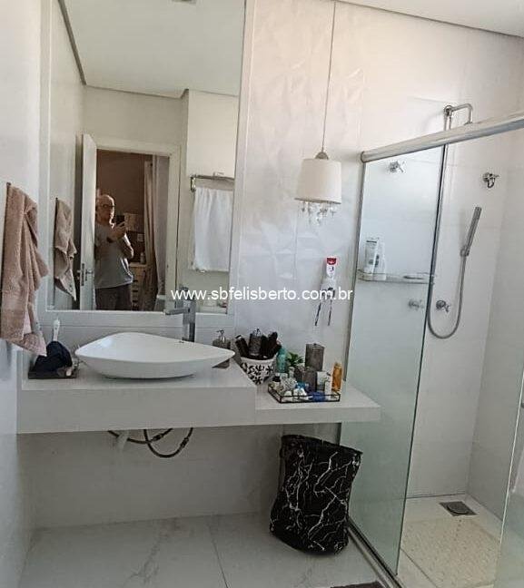 WhatsApp Image 2025-07-31 at 13.33.59