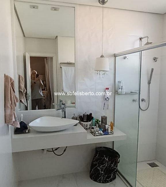 WhatsApp Image 2025-07-31 at 13.34.00