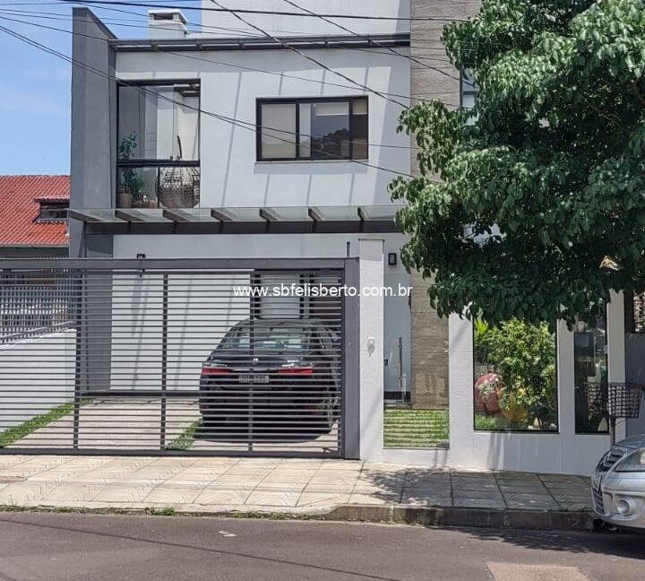 WhatsApp Image 2025-07-31 at 13.34.00(1)