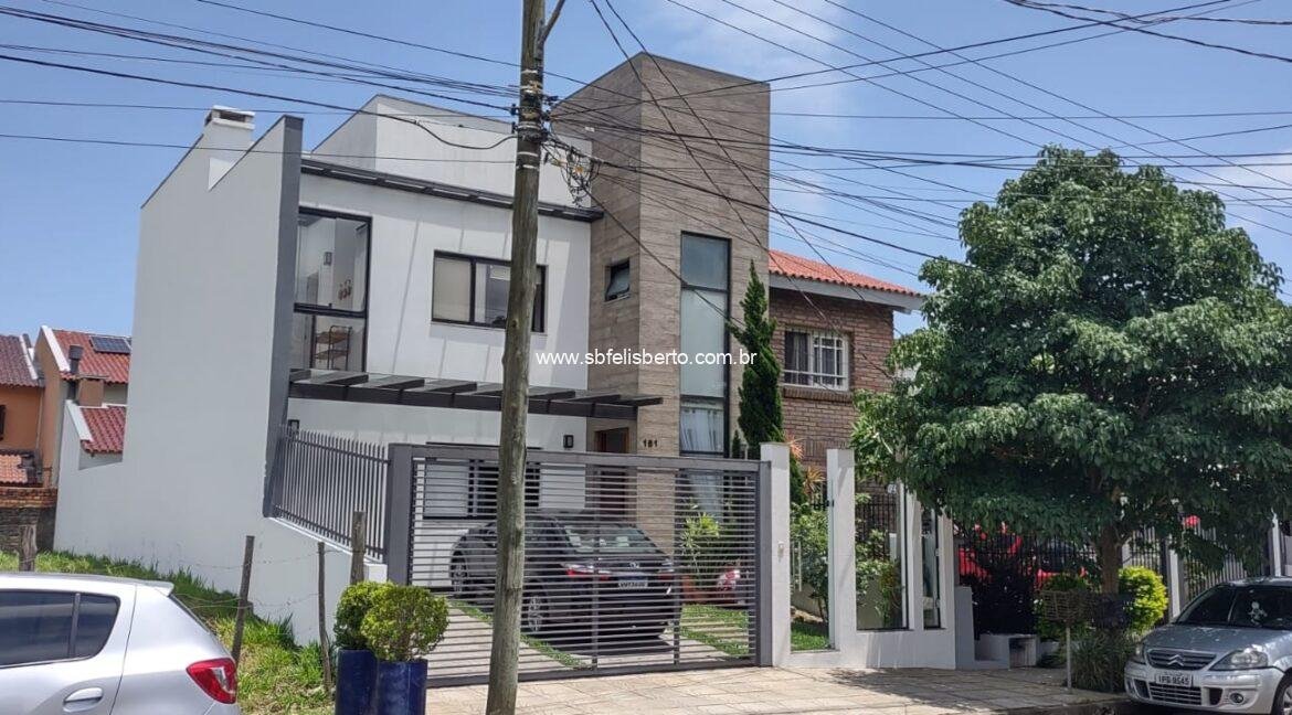 WhatsApp Image 2025-07-31 at 13.34.00(2)