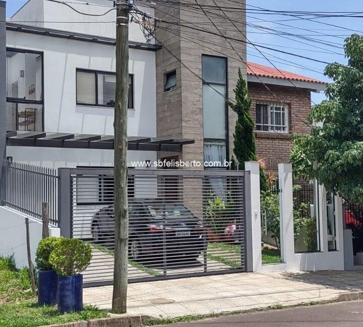 WhatsApp Image 2025-07-31 at 13.34.01