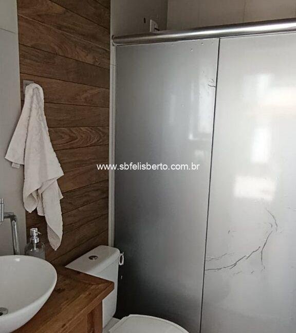 WhatsApp Image 2025-07-31 at 13.34.01(2)