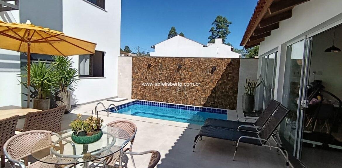 WhatsApp Image 2025-07-31 at 13.34.02