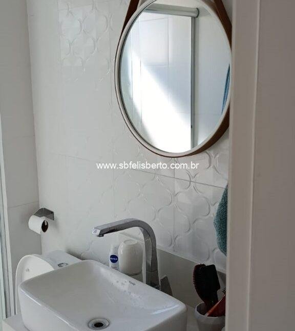 WhatsApp Image 2025-07-31 at 13.34.02(1)