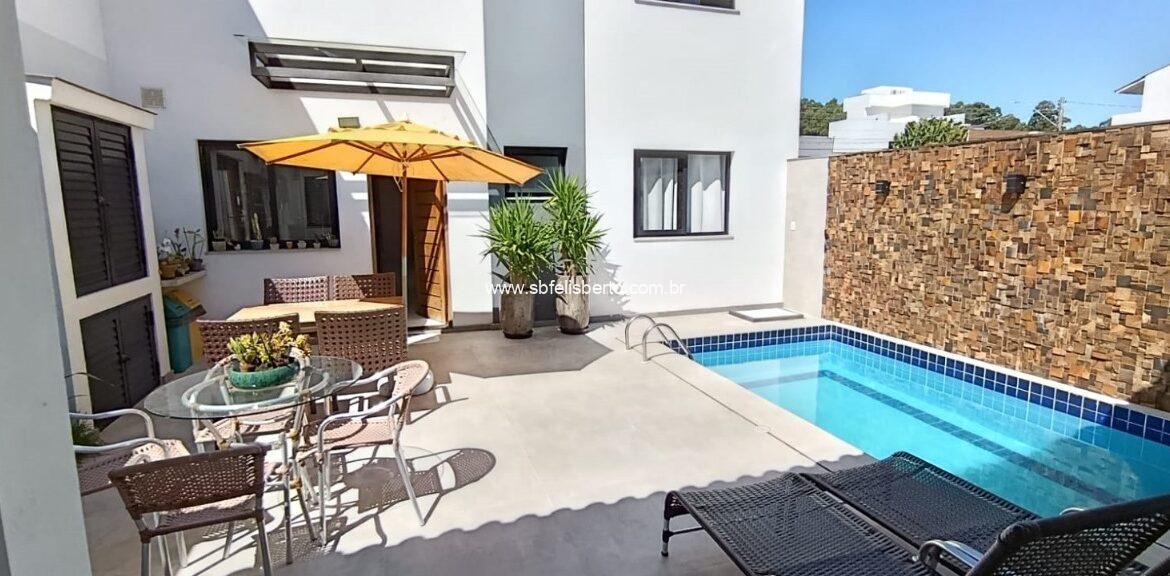 WhatsApp Image 2025-07-31 at 13.34.03