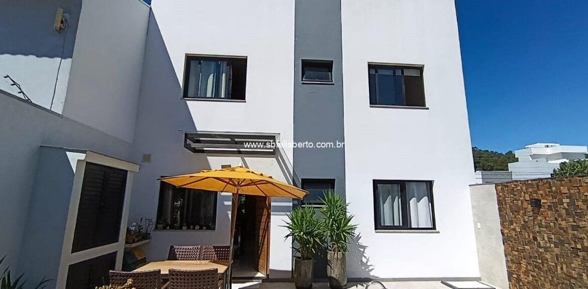 WhatsApp Image 2025-07-31 at 13.34.03(2)