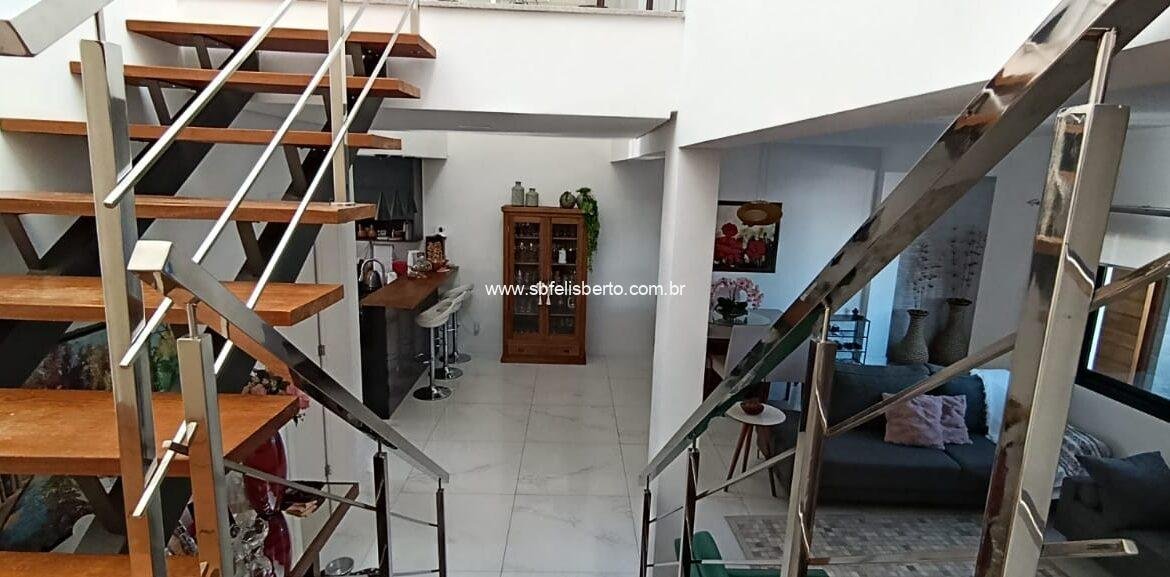 WhatsApp Image 2025-07-31 at 13.34.04