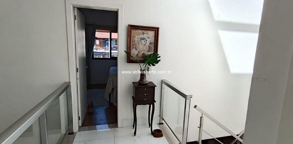 WhatsApp Image 2025-07-31 at 13.34.05