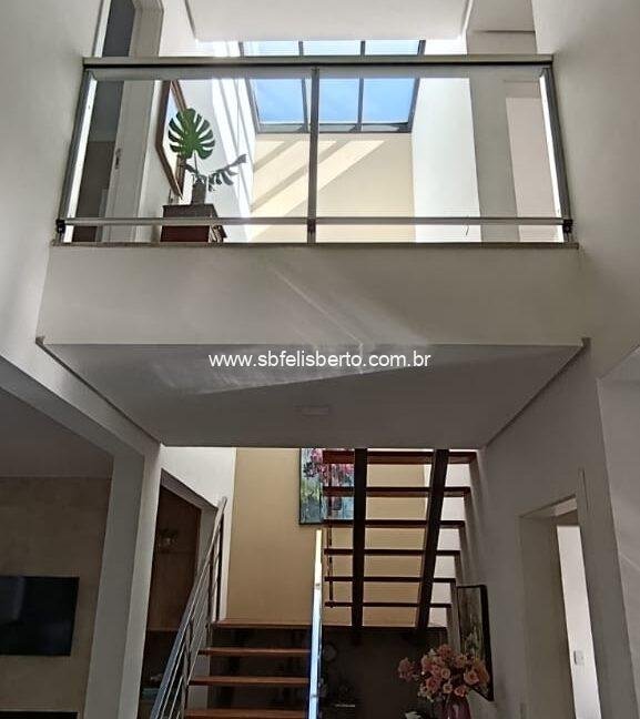 WhatsApp Image 2025-07-31 at 13.34.05(1)