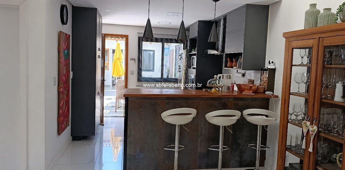 WhatsApp Image 2025-07-31 at 13.34.05(2)