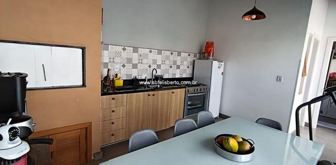 WhatsApp Image 2025-07-31 at 13.34.06